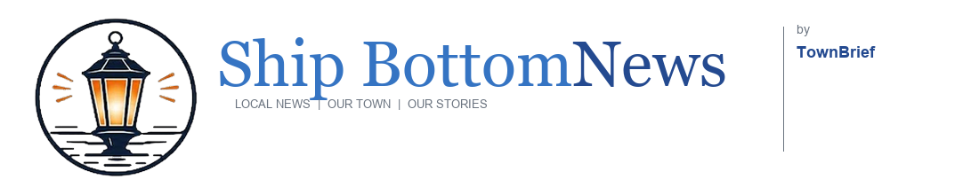 The Ship Bottom NJ Post